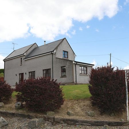 Alices Loft&Cottages Castleblayney Exteriör bild